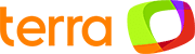 powered by Terra