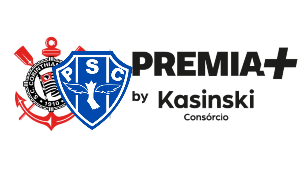parceria paysandu