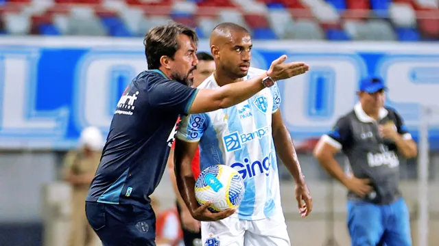 Luizinho-Lopes_00899107_0_-3