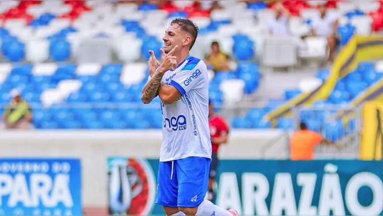 Matias-Cavalleri paysandu