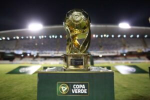 (crédito: Lucas Figueiredo/CBF)