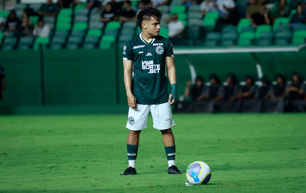 esli garcia goias