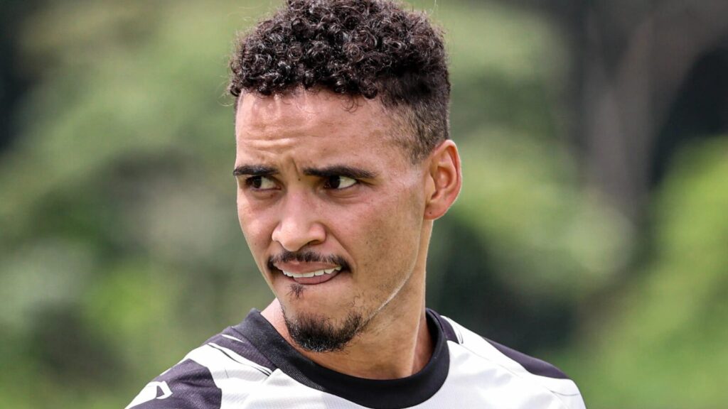 estreias no Paysandu – andre lima