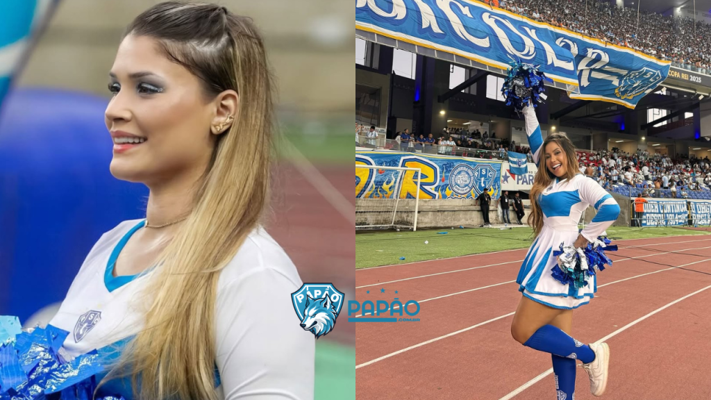 lobas paysandu – 2025