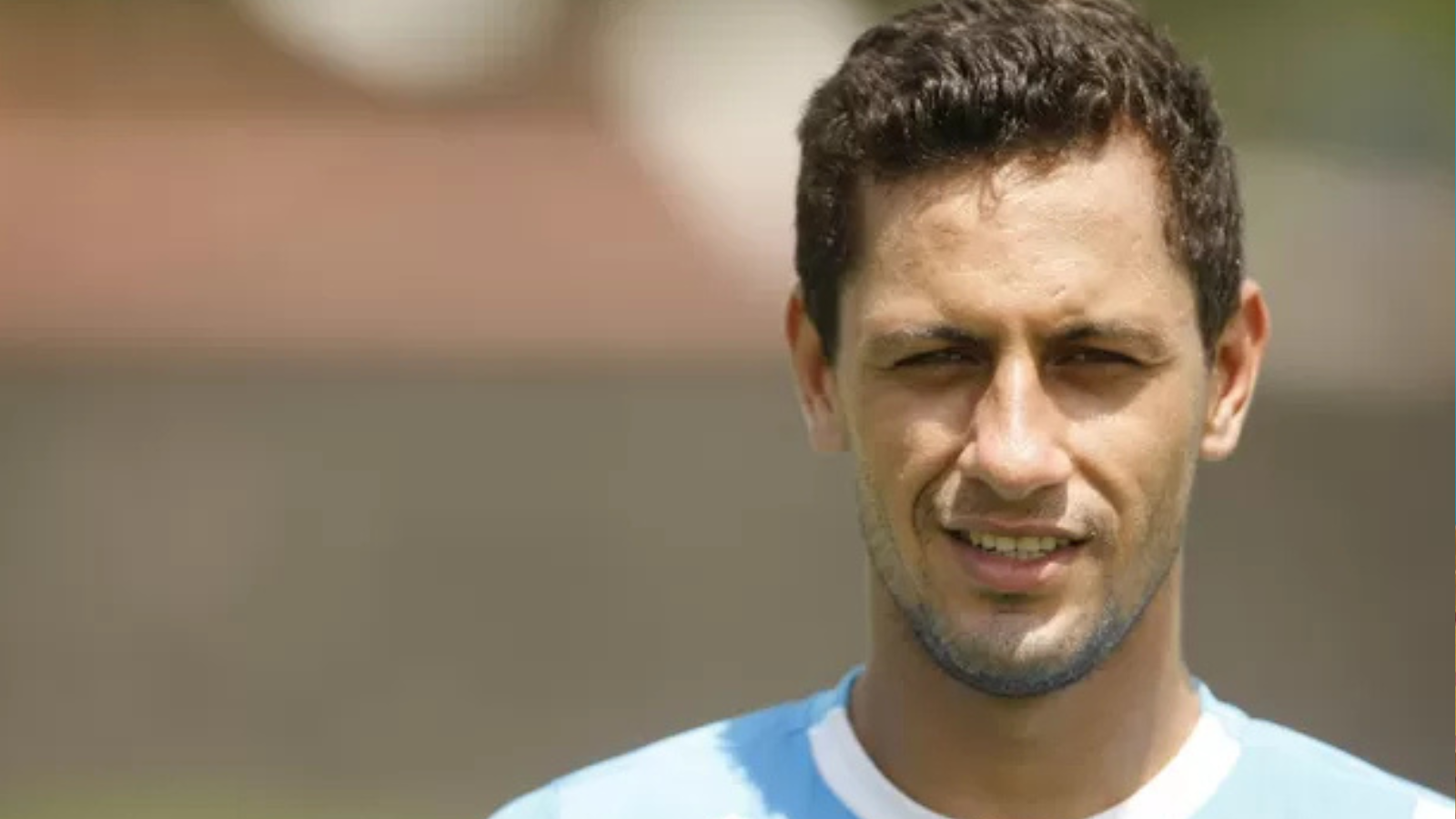 Há 12 anos, Eduardo Ramos e Heliton garantiam vitória do Paysandu contra o São Raimundo-RR