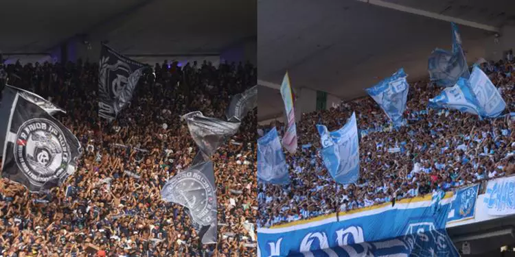 remo x paysandu serie b