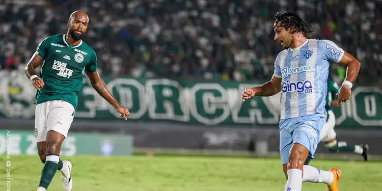 Goias-x-Paysandu-Copa-Verde-2025