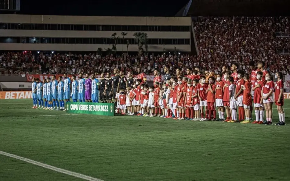 Paysandu-Vila-Nova-Copa-Verde