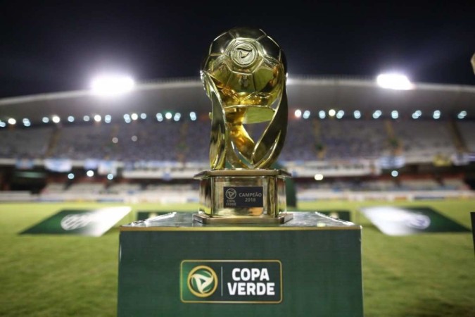 final copa verde