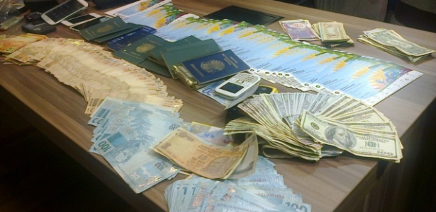 mafia ingresso paysandu