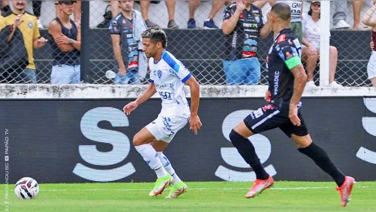operario 0x0 paysandu