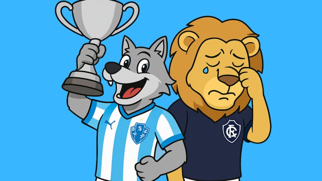 paysandu (4)