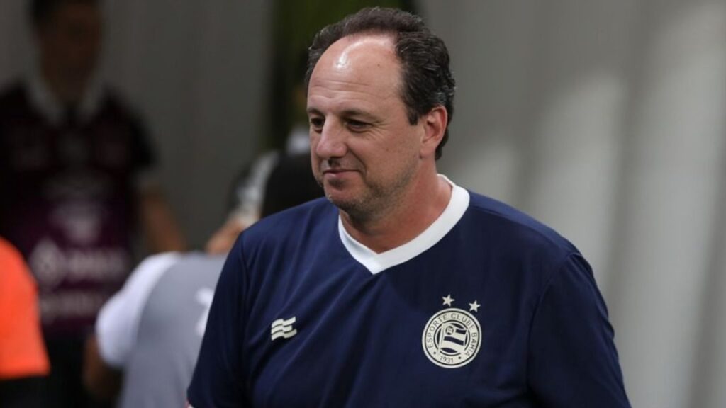 paysandu x bahia copa do Brasil Bahia e Paysandu pela copa do Brasil