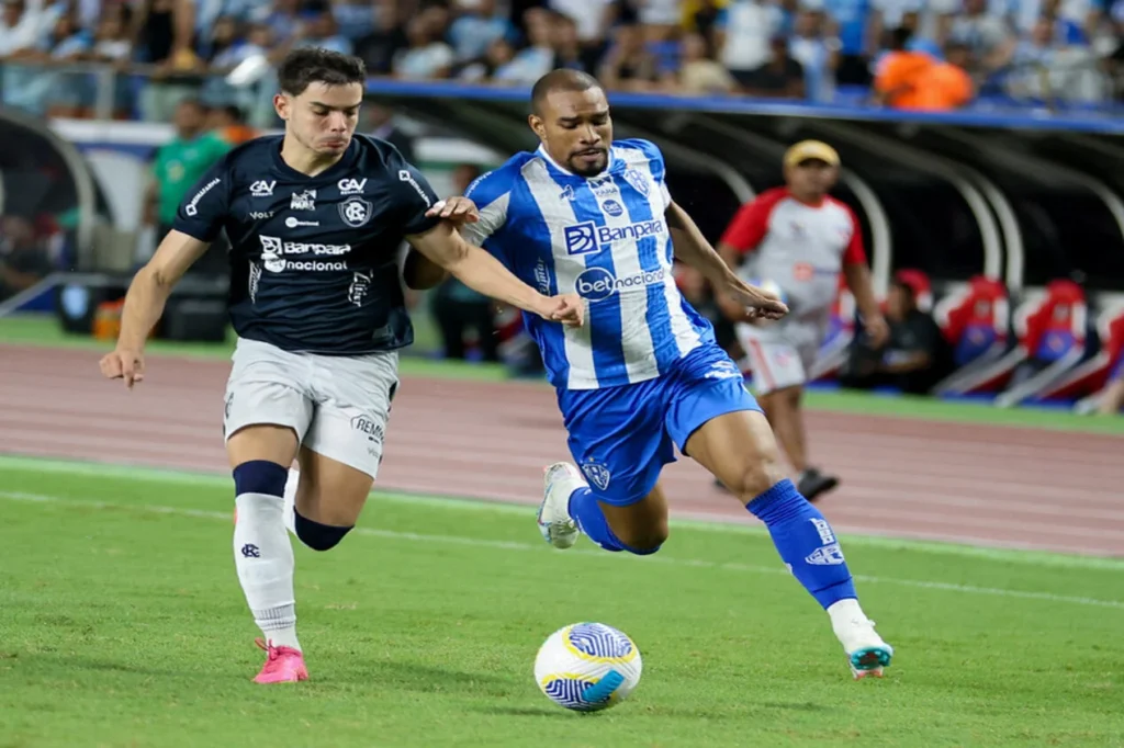 paysandu-x-remo-foto-06-jorge-luis-totti-paysandu