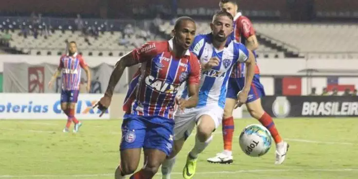 paysanduxbahia2025