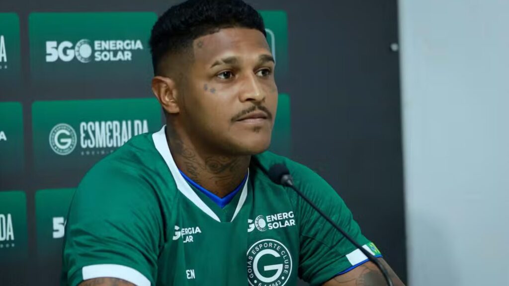 rodrigo andrade – paysandu e goias