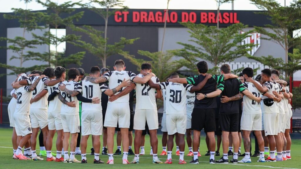 vila nova x paysandu – seire b 2025