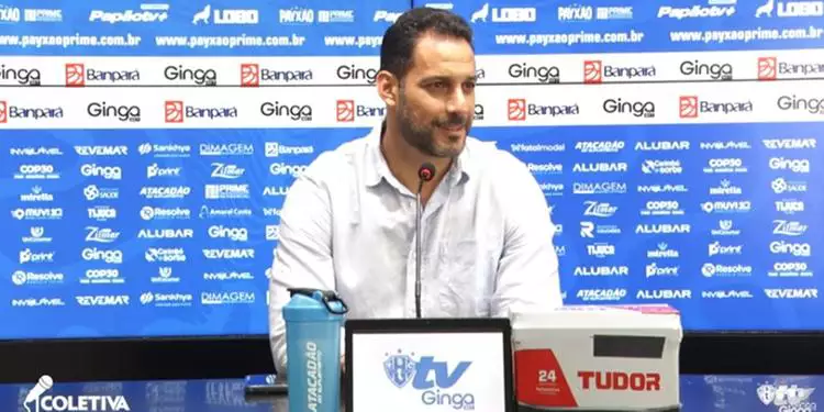 Frontini (2)