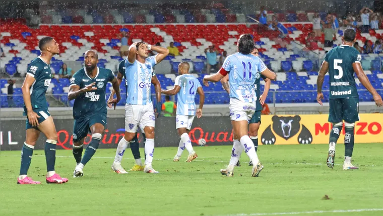 Paysandu-x-Goias5_00907075_0_-3