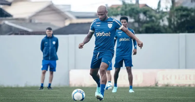 paysandu-proximo-de-acerto-com-ronaldo-henrique-vo_00907448_0_-3