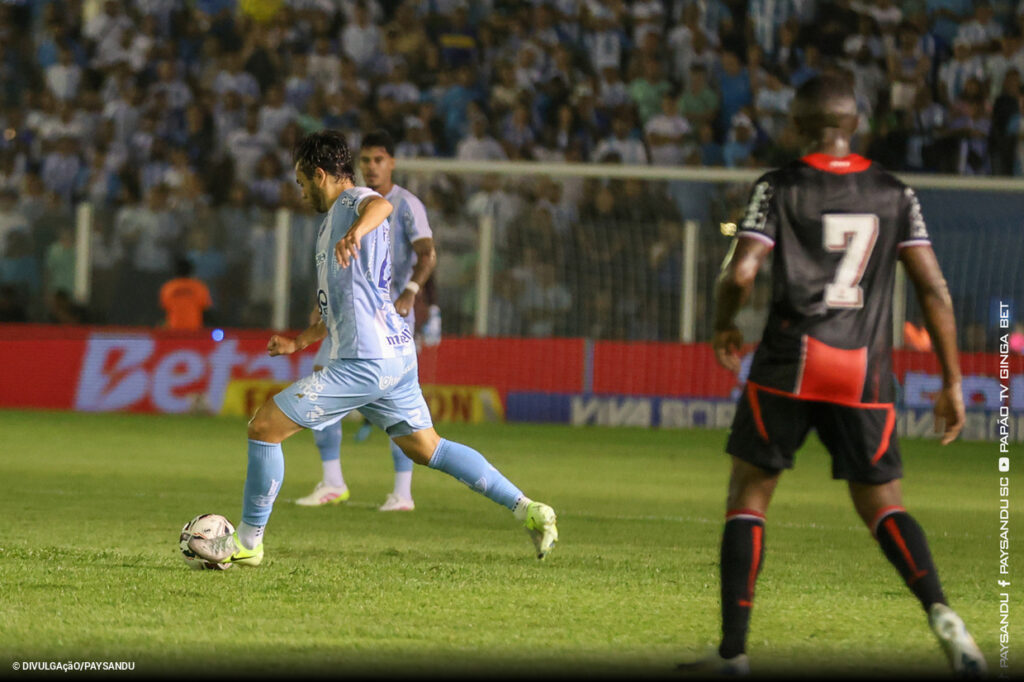 1298957-paysandu-bate-o-botafogo-nos-acrescimos-e-vence-a-primeira-n