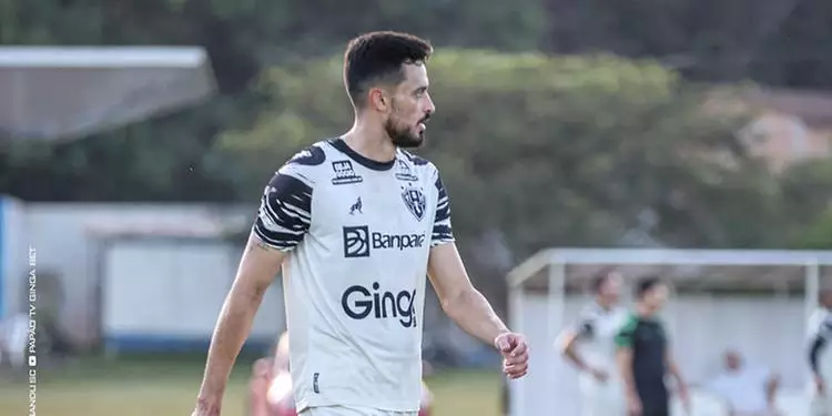 Anderson-Leite-volante-do-Paysandu
