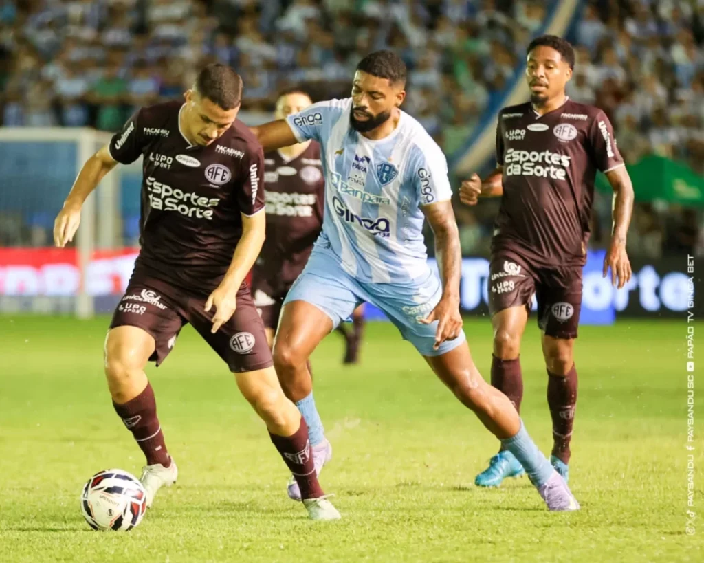 Ferroviaria-perde-para-o-Paysandu_2025-07-01_00-00-34-1068×854