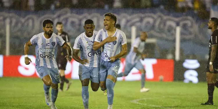 Marlon-Paysandu-x-Ferroviaria