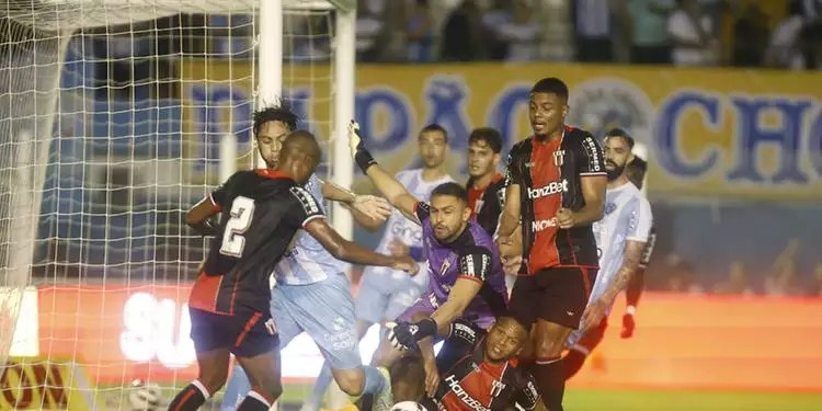 Paysandu-x-Botafogo-SP