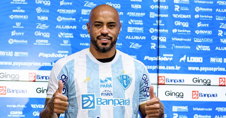 Thiago-Heleno_00910401_0_-3