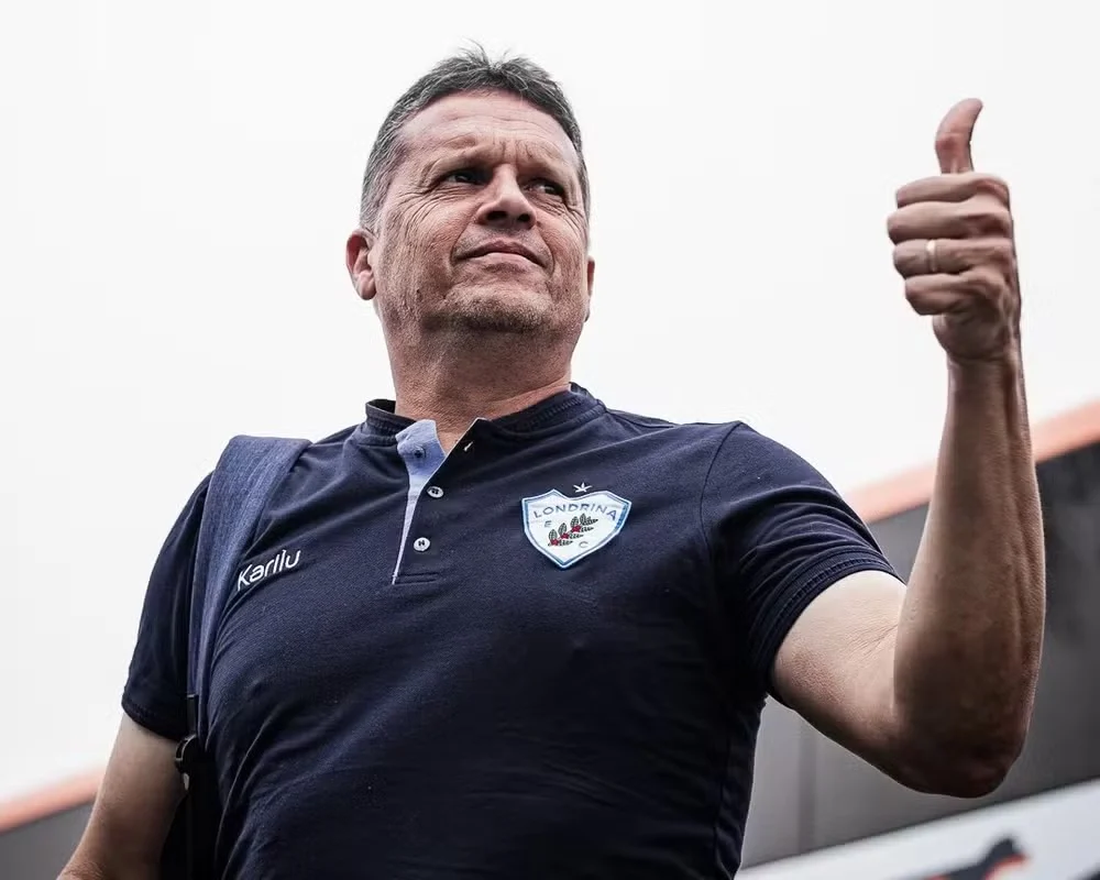 claudinei-ser-anunciado-pelo-paysandu-nas-prximas-horas-dcjtk2gi4vv