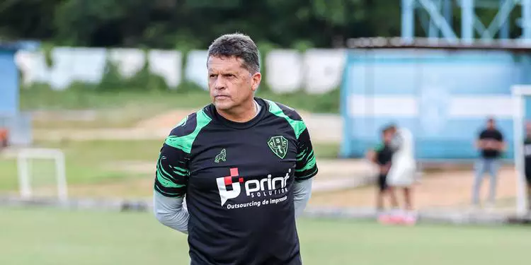 Claudinei-Oliveira