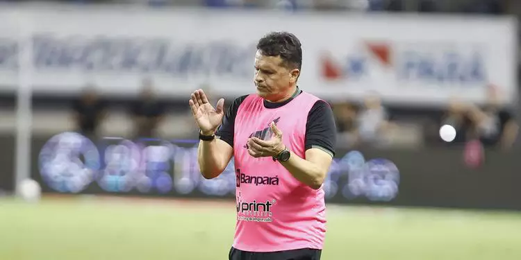 Paysandu