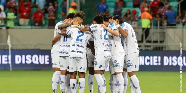 Paysandu