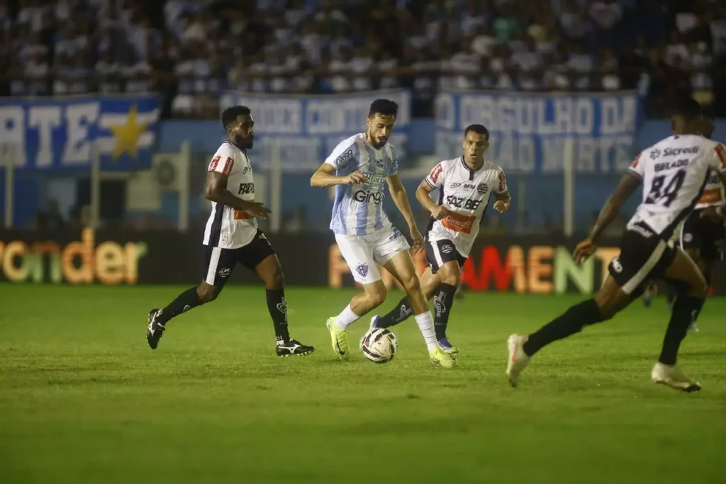 Anderson-Leite-Paysandu-x-Athletic