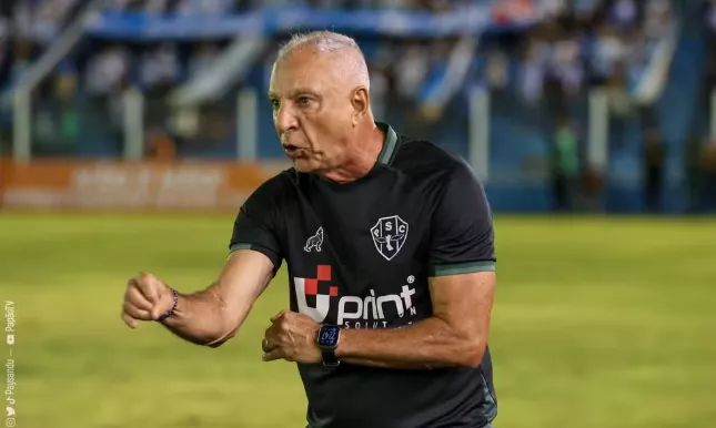 Marcio-Fernandes-confirma-conversas-para-retornar-ao-Paysandu