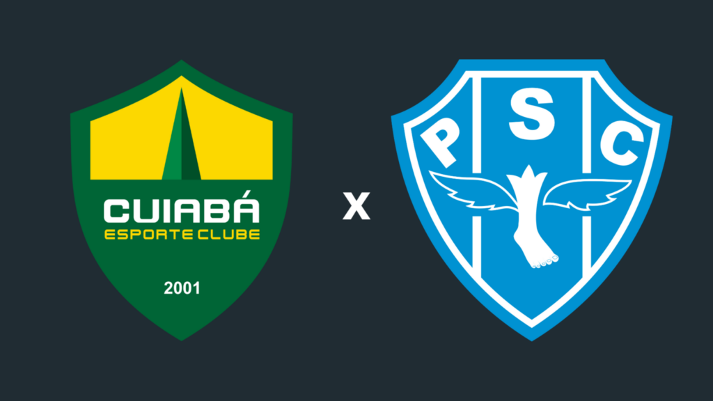 cuiaba-paysandu-1536×864