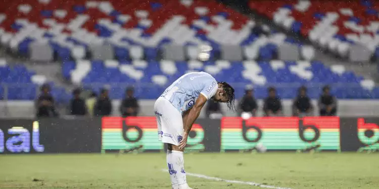 Paysandu (1)