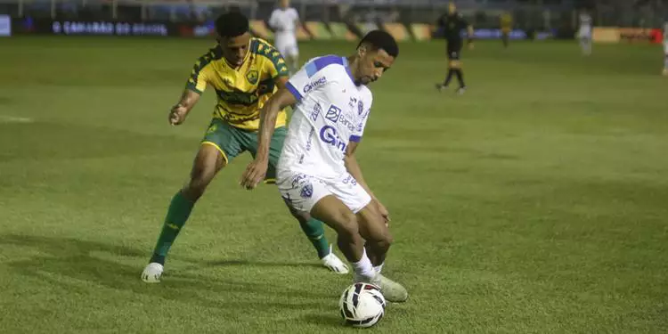 Paysandu