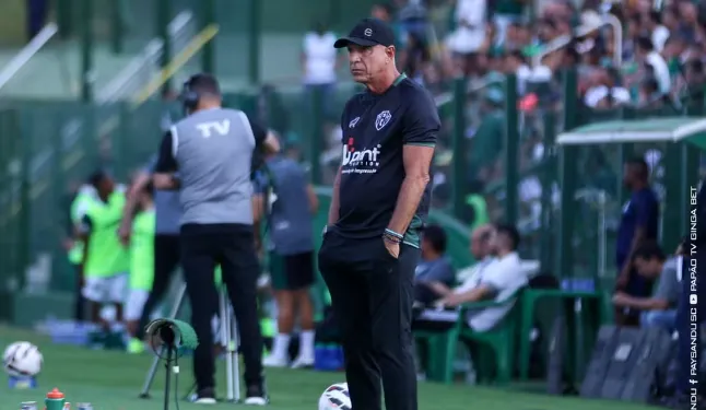 Tecnico-do-Paysandu-critica-gramado-e-faz-contas-por-permanencia