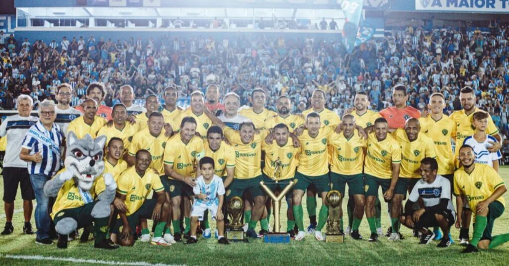 imagem_otimizada—2025-09-30T172128091_00924929_0_