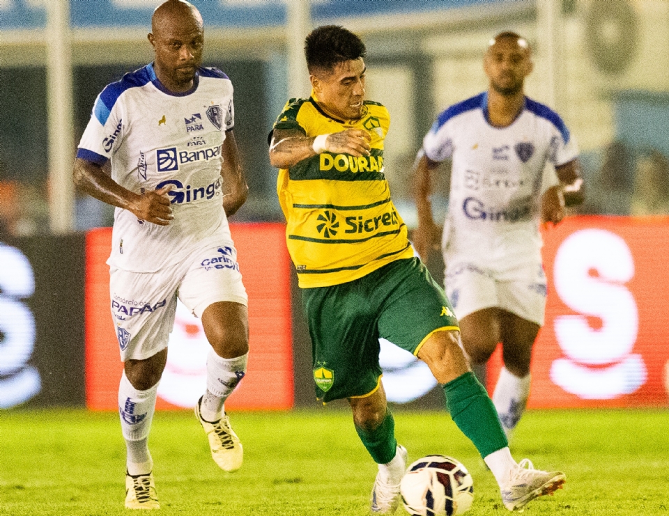 martinez(1)