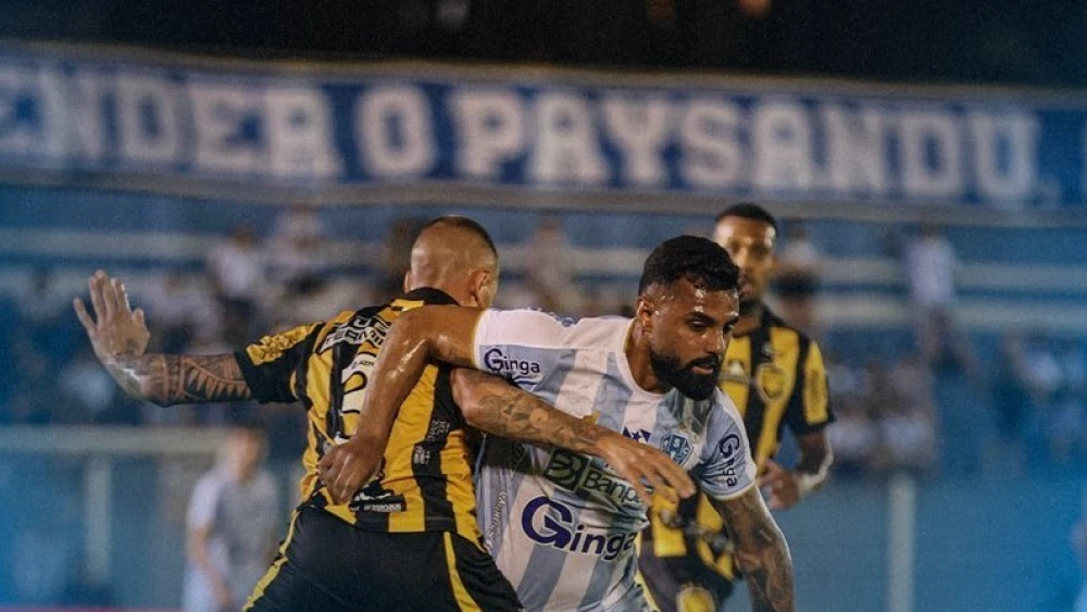 baixados (9)