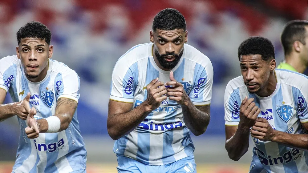 ex-coritiba-multa-milionaria-rival-serie-b