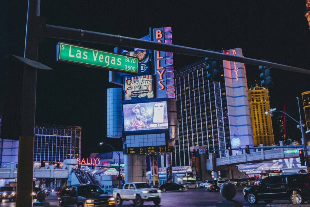 wesley-tingey-ccrgn4vuf2g-unsplash