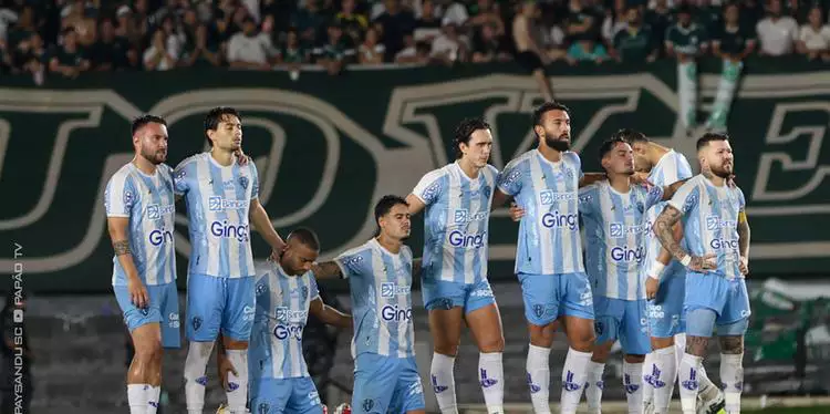 Paysandu (5)