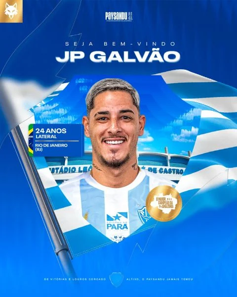 jp-galvo-o-novo-contrato-do-paysandu-iycme79n