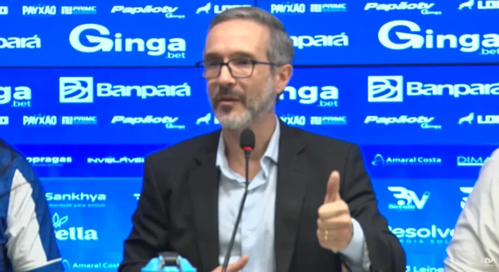 mrcio-tuma-novo-presidente-do-paysandu-56cv0vr5hjm