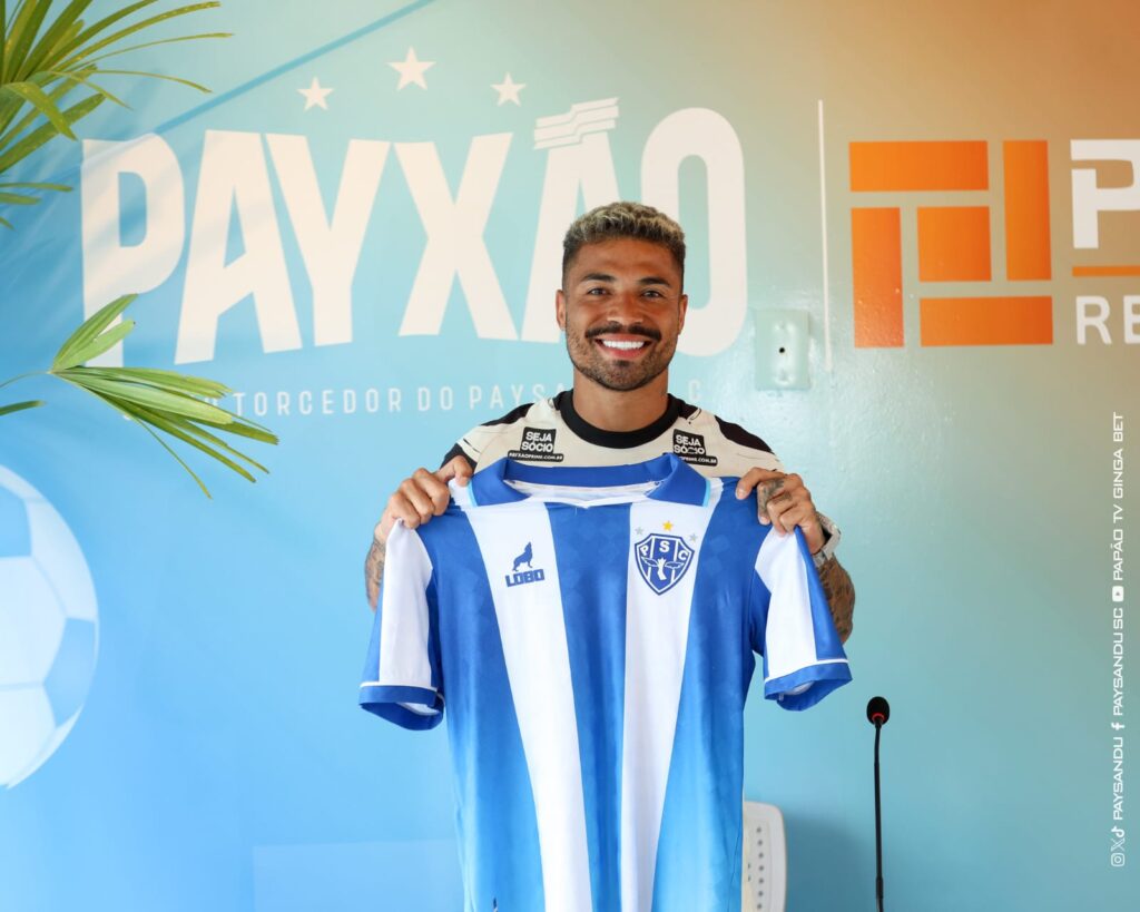 marcinho-oficialmente-apresentado-no-papo-8irhrjj