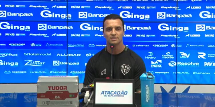Junior-Rocha